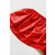 KOMPLET Aurora Red