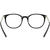 Emporio Armani Naočare EA 3168 5001