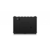 IK Multimedia iRig Micro Amp