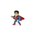 Superman figurica