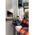 Bosch Termo detektor GIS 1000 C 0601083300