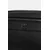 HUGO  Quantic_Washbag  Črna