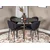 jedilnica set Dallas 3348 75cm