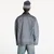 Jakna DIESEL J-Livery Jacket Black 48