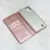 Torbica Hanman ORG za Realme C11 2021/C20 roze