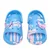 Natikači Disney Classics CEO-CP66-SS26-320DCLS Modra