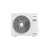 Sinclair Inverter klima, 18K BTU, KEYON SOH/SIH-18BIK