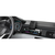 Pioneer SPH-20DAB Smartphone-Autoradio