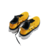 Wink Muška patika LP42199-3, Teget