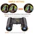 K&F Concept 30X60 Small Pocket Binoculars Compact Adults,Mini Kids Binoculars Boys for Bird Watching