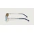 ARNETTE AN3092 772/22