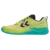 Hummel Hb Powerstrike Pro