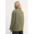 Jakna Pepe Jeans