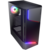 COUGAR MX360 RGB Kućište