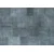 Conceptum Hypnose Tepih Jazz -AL 102, 140x190 cm, Tamnozeleni
