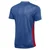Dres Nike M NK DF PRK DRB IV JSY SS