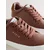 Baker by Ted Baker Superge rjava
