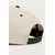 New Era kapa s šiltom WORDMARK SUEDE E-FRAME