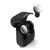 Hama bluetooth slušalice Spirit Pure wireless