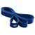 Body Sculpture elastična traka Fitness Loop 4,5 cm, tamnoplava