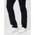 JOOP! Jeans Kavbojke Mitch, modra