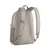 Puma Ranac Phase Backpack, 091164-43, Bež