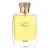 Rasasi Hawas For Her Eau de Parfum 100 ml