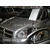 Heko Bočni vetrobrani Team za DODGE CALIBER 2006-2011 5vrata, Prednji i zadnji