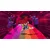 Switch Marvel Cosmic Invasion