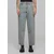 Urban Classics Kavbojke 90´s moder denim