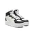 PATIKE PUMA KARMEN REBELLE MID JR Puma - 388729-08-7.0