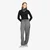 Superge Y-3 Chito Graphic Track Pants UNISEX Grey Five S