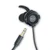 ESPERANZA EGH202K SLUSALCE STEREO GAMING SA MIKROFONOM