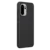 Nillkin Maska za mobilni telefon OnePlus Ace 6/ Ace 6 T, Crna