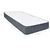 Vidaxl Vzmetnica za boxspring posteljo srednje trdote 200x80x20 cm
