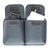 Lowepro GearUp Case Large (Dark Grey)