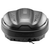 THRUSTMASTER T300 Racing Wheel Servo Base 042166