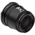 TTArtisan objektiv 17mm F/1,4 MF (za Nikon Z)