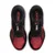 Nike Structure Plus