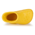 CROCS Dečije čizme Classic 208545-75Y, Žute