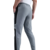 Hlače Nike Academy+ Training Pants