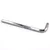 Wedo Imbus ključ WD242-14/piece, 14mm