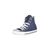 Muške patike Converse CT AS Core