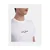 Fred Perry M4580 Bela