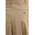 Krilo Weekend Max Mara ORME
