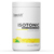Isotonic - 500 g ukus lemon-mint