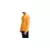 Hummel Mikica hmlACTIVE PL HALF ZIP
