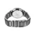 Bering 15139-707 Mens Watch Titanium 39mm 10ATM