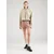 Adidas Ženski šorc Essentials sl ft Cargo, Roze