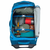 Putna torba Osprey | Rolling Transporter 40